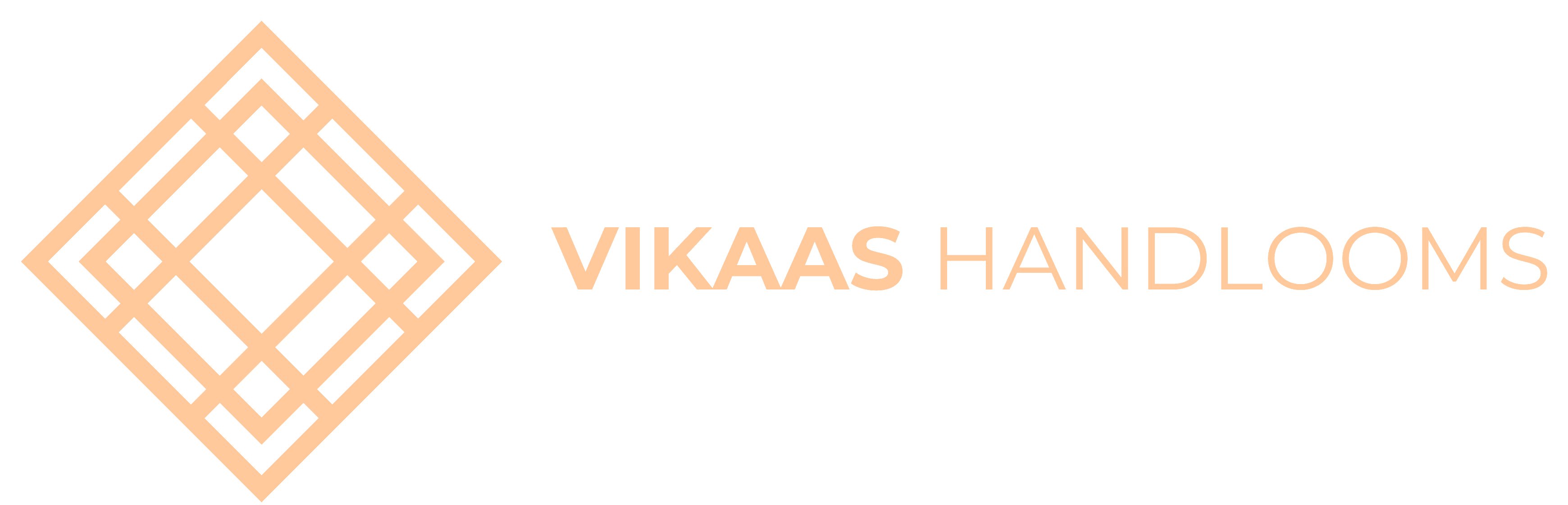 Vikaas Handlooms