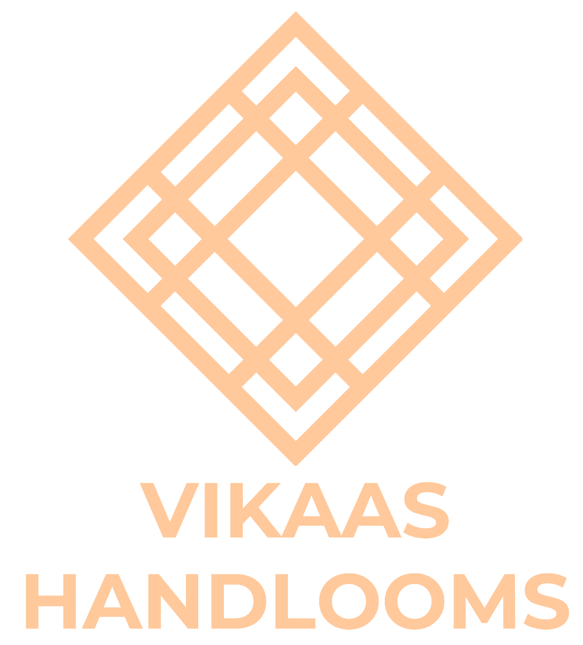Vikaas Handlooms